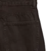 Jeans Vmzoe a vita media e vestibilità ampia