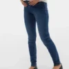 Jegging premaman