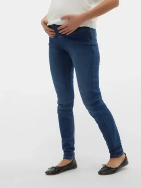 Jegging premaman
