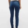 Jegging premaman