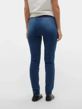 Jegging premaman