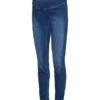 Jegging premaman