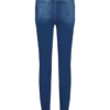 Jegging premaman