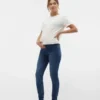 Jegging premaman