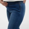 Jegging premaman