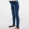 Jegging premaman