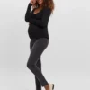 Jeggings premaman