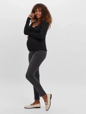 Jeggings premaman