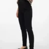 Jeggings premaman