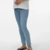 Jeggings premaman
