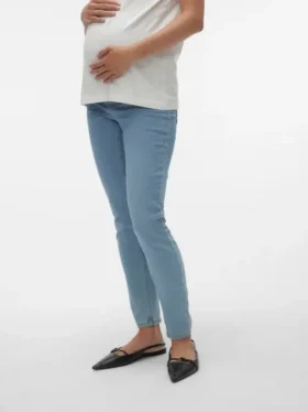 Jeggings premaman