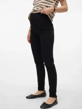Jeggings premaman