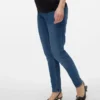 Jeggings premaman