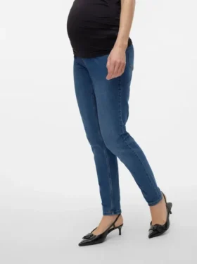 Jeggings premaman