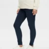 Jeggings premaman