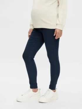 Jeggings premaman