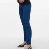 Jeggings premaman