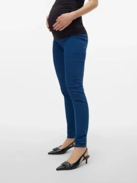 Jeggings premaman
