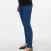 Jeggings premaman