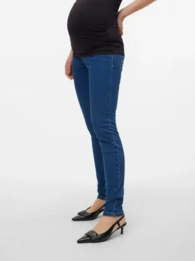 Jeggings premaman