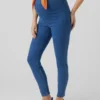 Jeggings premaman