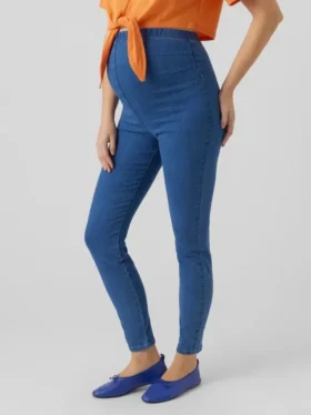 Jeggings premaman