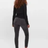 Jeggings premaman