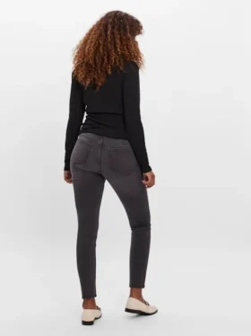Jeggings premaman