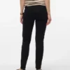 Jeggings premaman