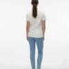 Jeggings premaman