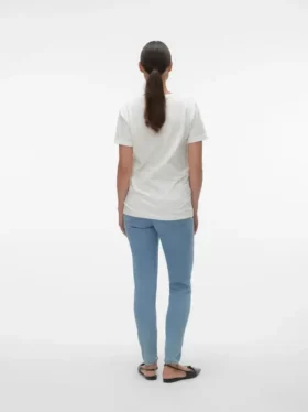 Jeggings premaman