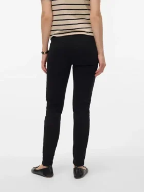 Jeggings premaman