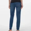 Jeggings premaman