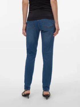 Jeggings premaman