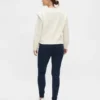 Jeggings premaman