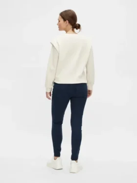 Jeggings premaman