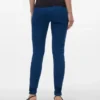 Jeggings premaman