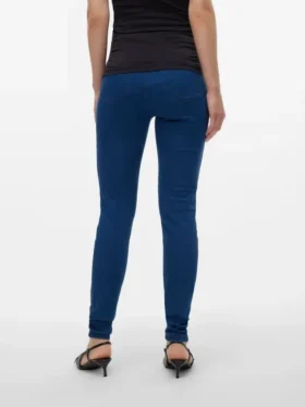 Jeggings premaman