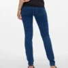 Jeggings premaman