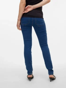Jeggings premaman