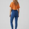 Jeggings premaman