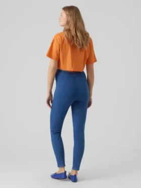 Jeggings premaman