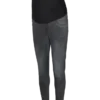 Jeggings premaman