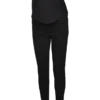 Jeggings premaman