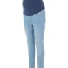 Jeggings premaman