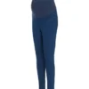 Jeggings premaman