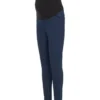 Jeggings premaman