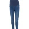 Jeggings premaman