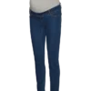 Jeggings premaman