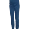 Jeggings premaman